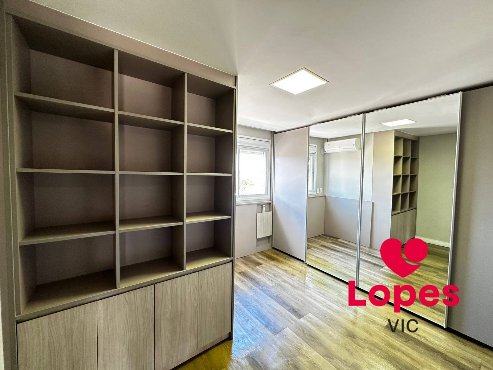 Sobrado, 3 quartos, 178 m² - Foto 39