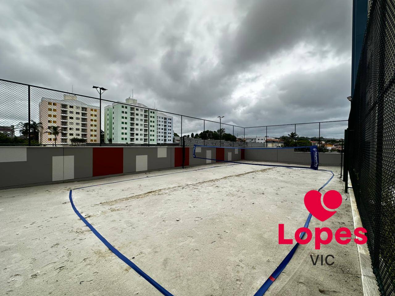 Apartamento, 1 quarto, 47 m² - Foto 28