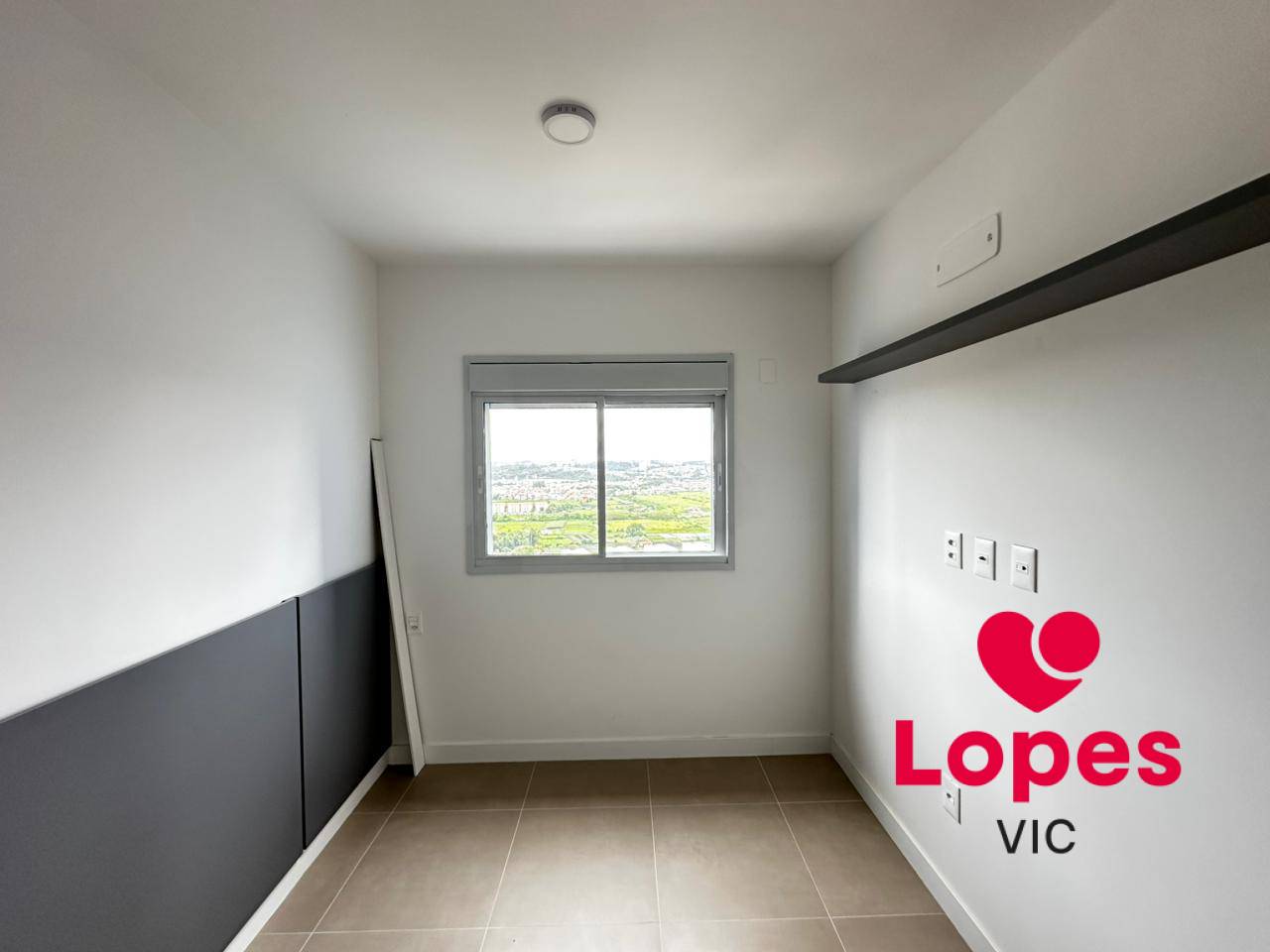 Apartamento, 1 quarto, 47 m² - Foto 11