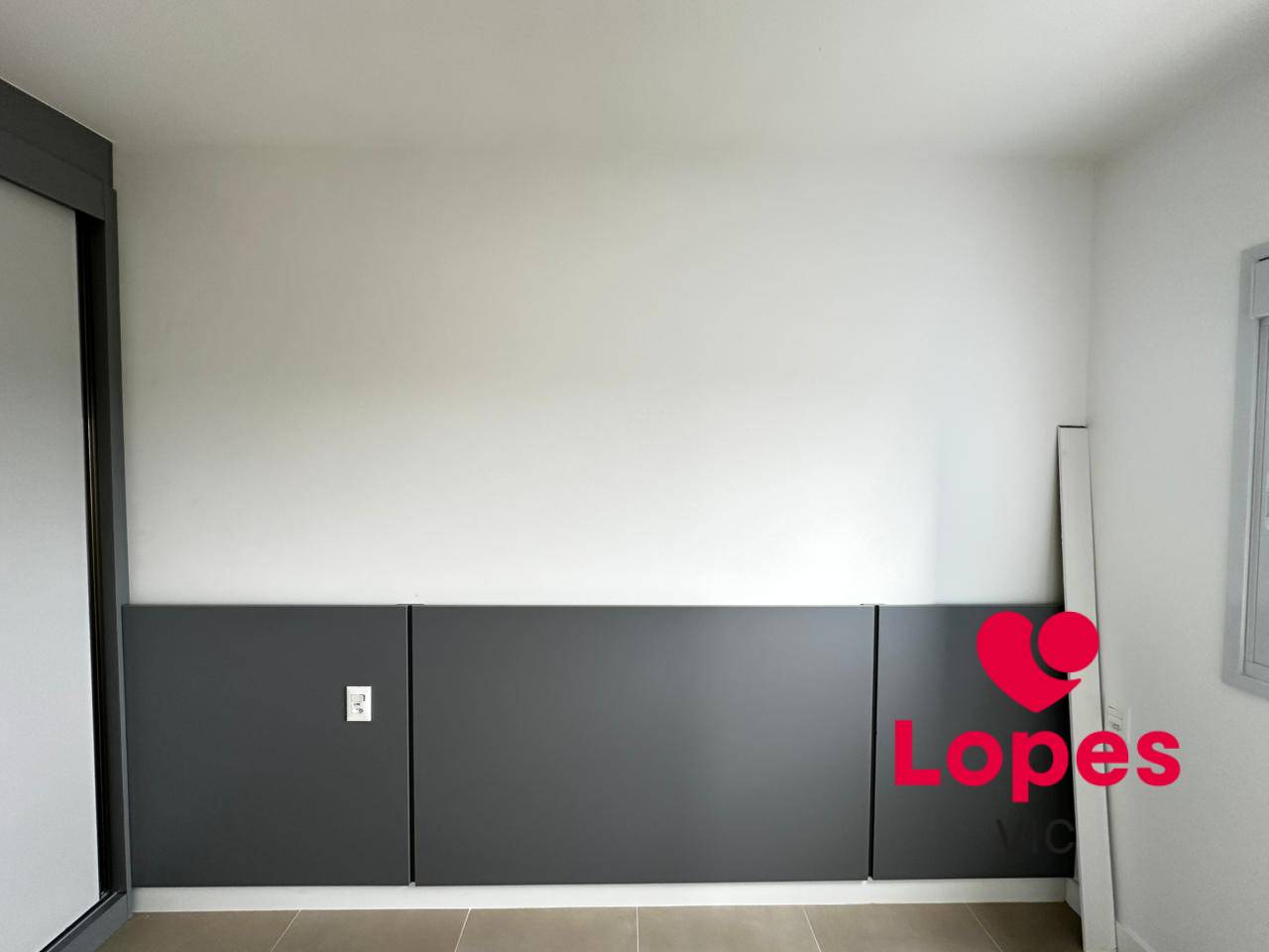 Apartamento, 1 quarto, 47 m² - Foto 13