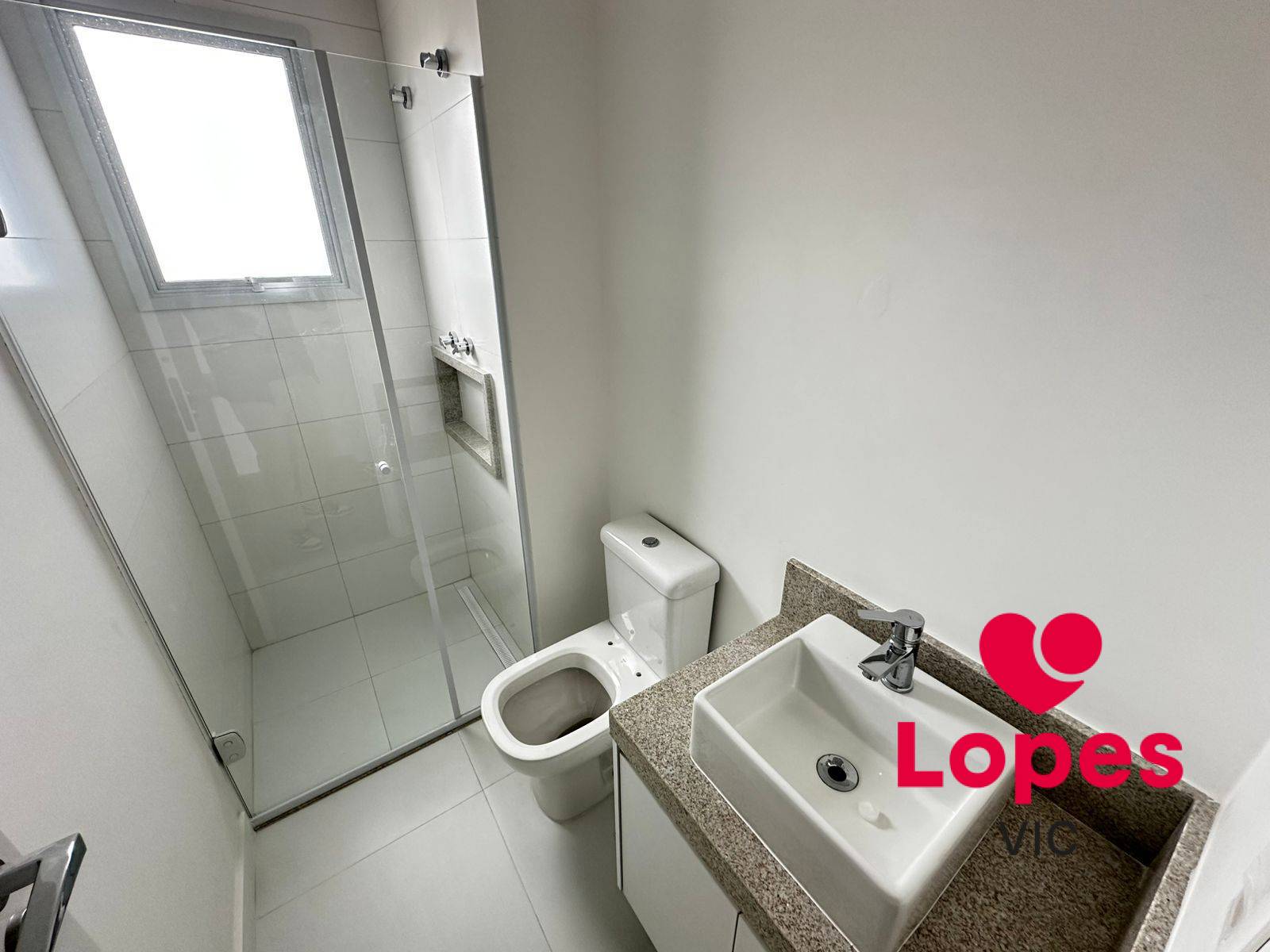 Apartamento, 1 quarto, 47 m² - Foto 15