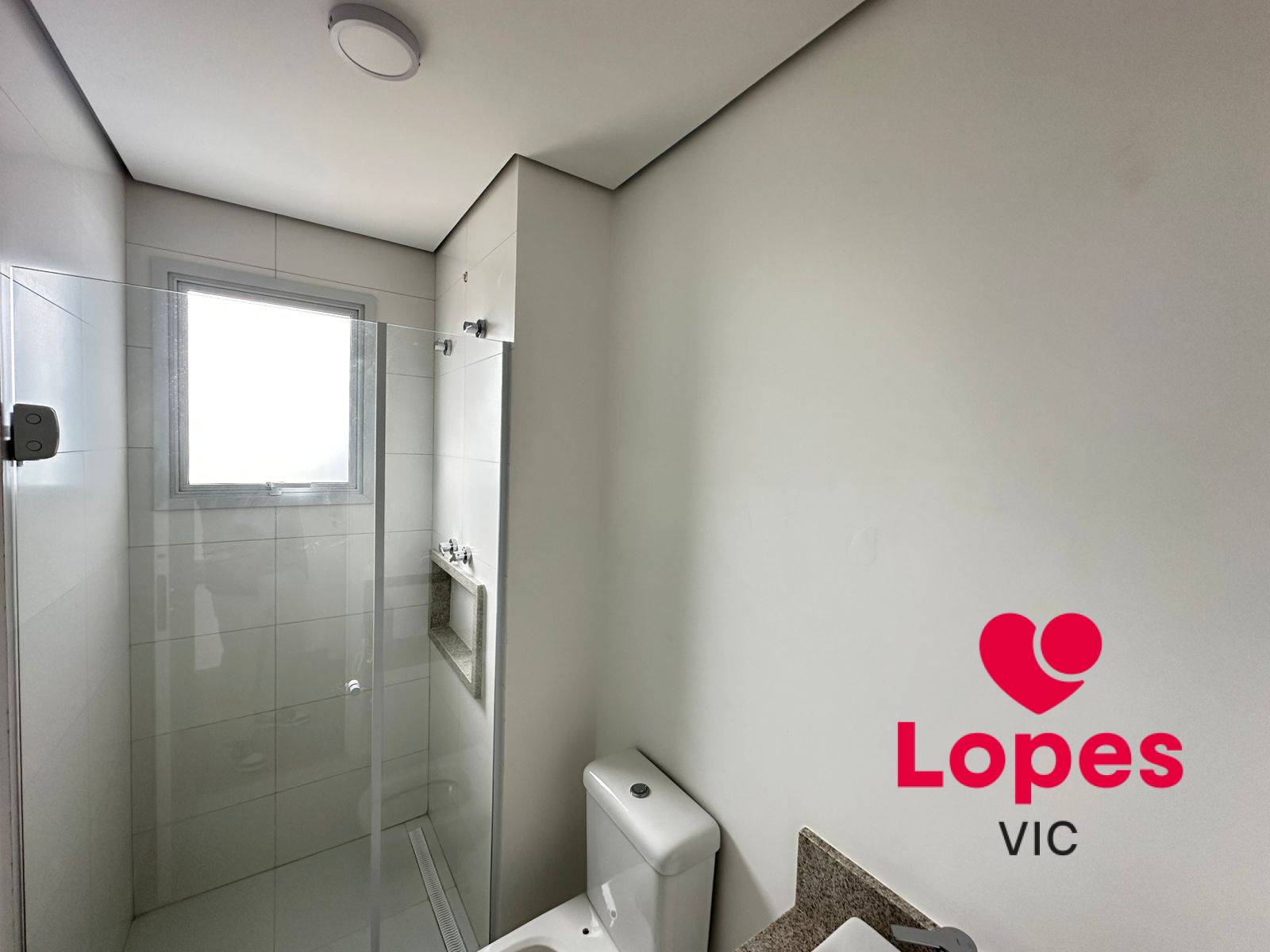 Apartamento, 1 quarto, 47 m² - Foto 16