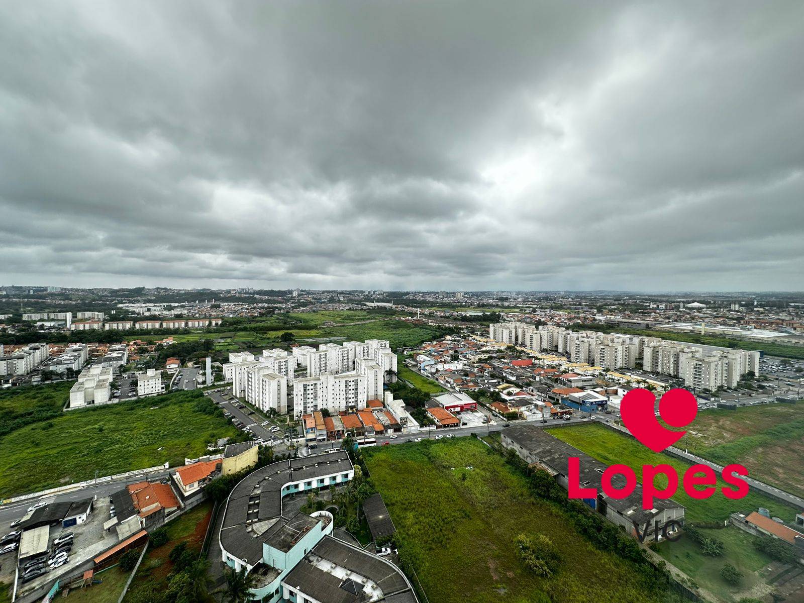 Apartamento, 1 quarto, 47 m² - Foto 30