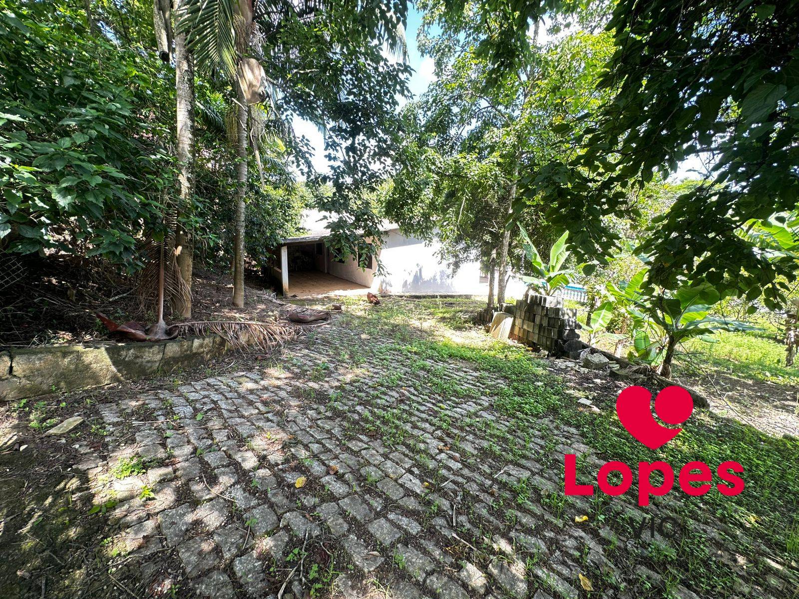 Chácara, 3 quartos, 1000 m² - Foto 7