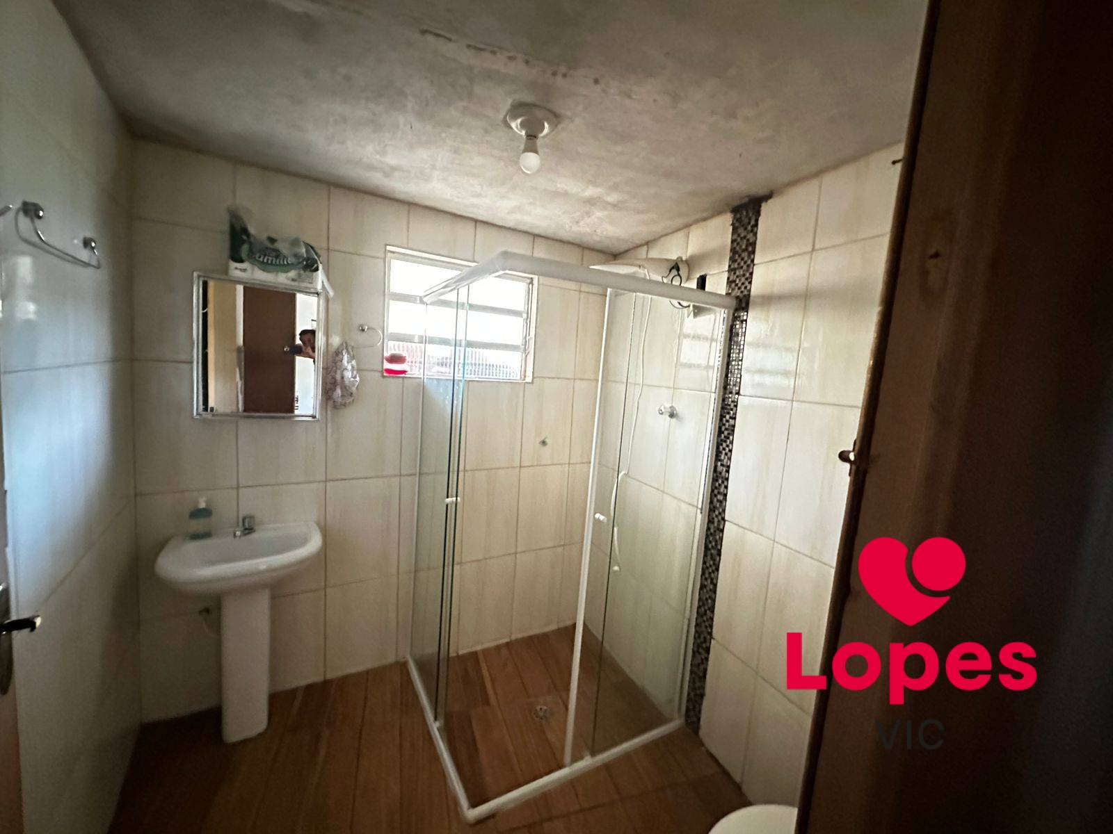 Chácara, 3 quartos, 1000 m² - Foto 12