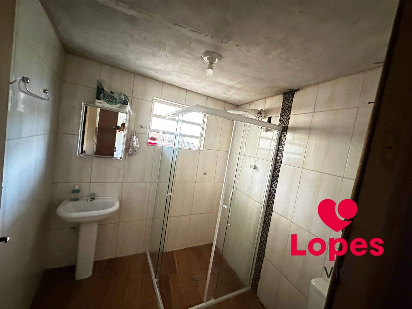 Chácara, 3 quartos, 1000 m² - Foto 19