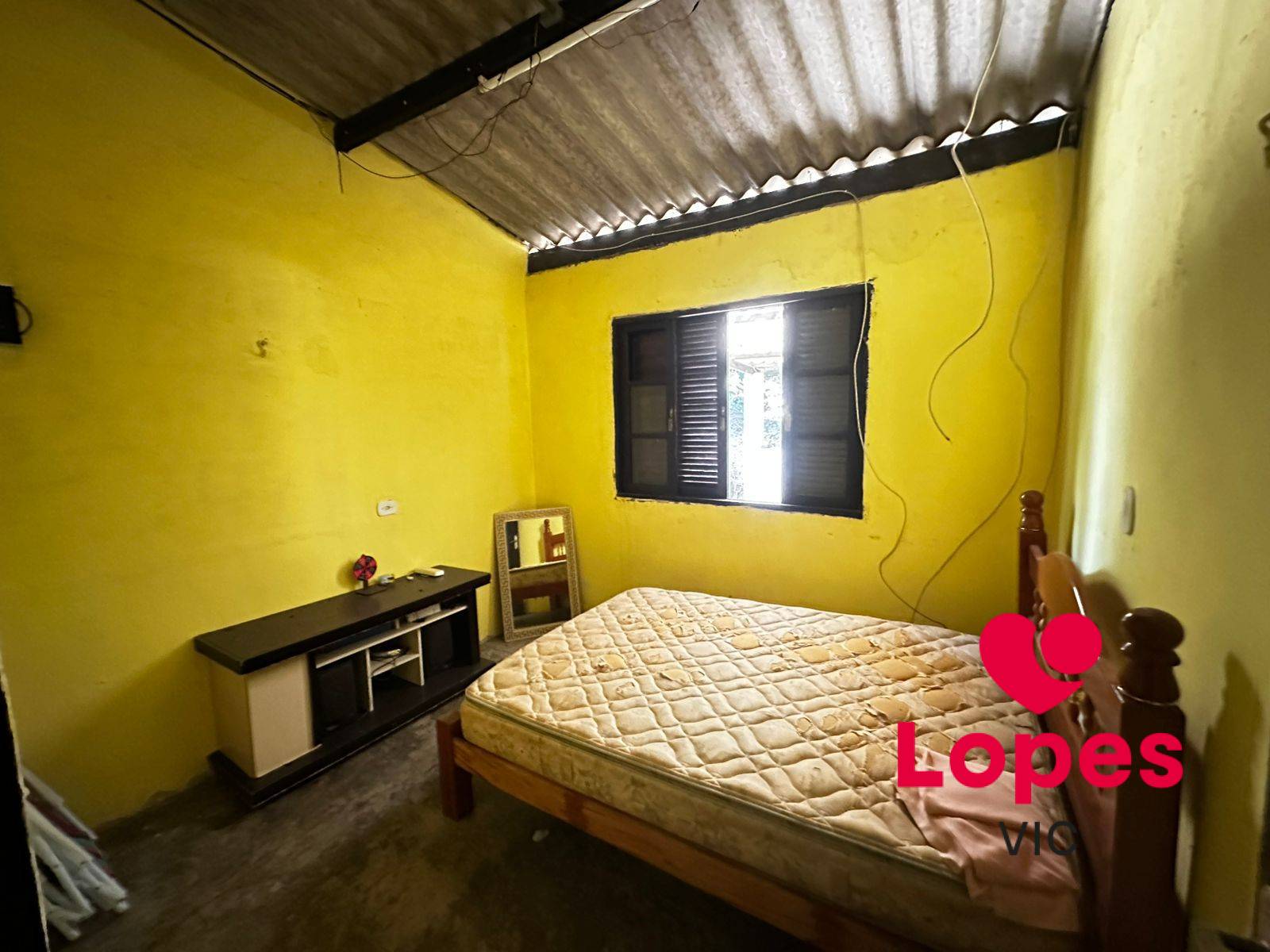 Chácara, 3 quartos, 1000 m² - Foto 13