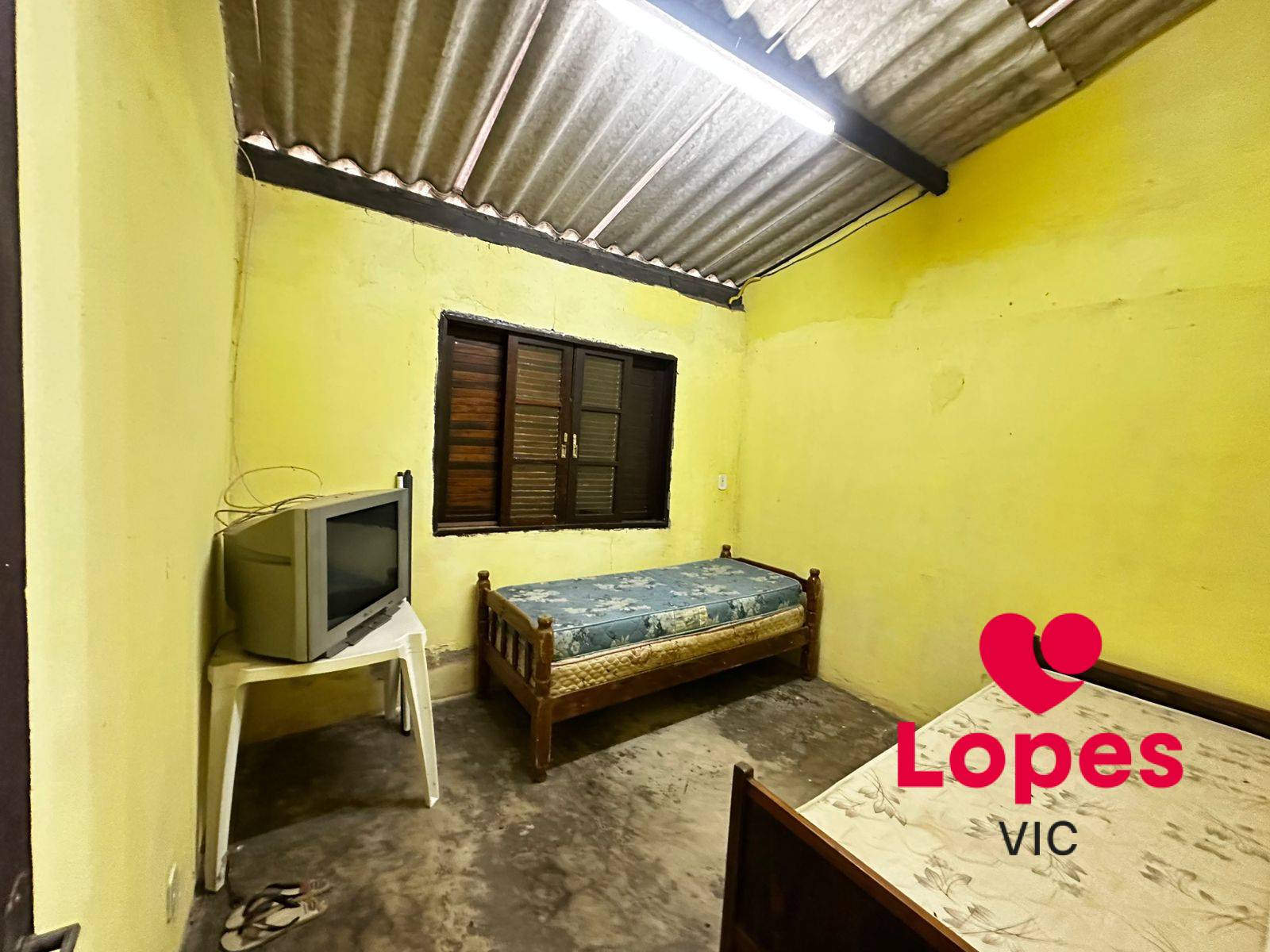 Chácara, 3 quartos, 1000 m² - Foto 16