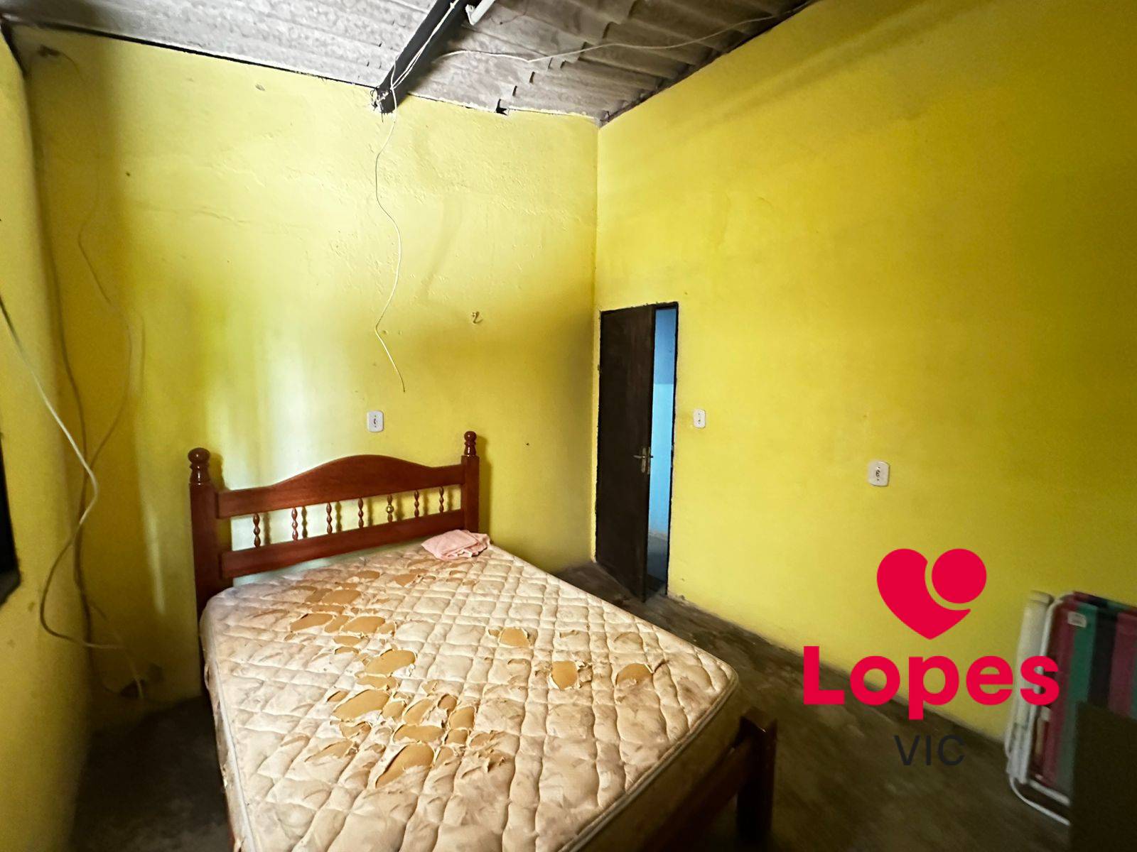 Chácara, 3 quartos, 1000 m² - Foto 14