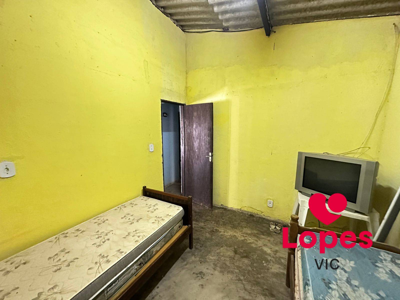 Chácara, 3 quartos, 1000 m² - Foto 15