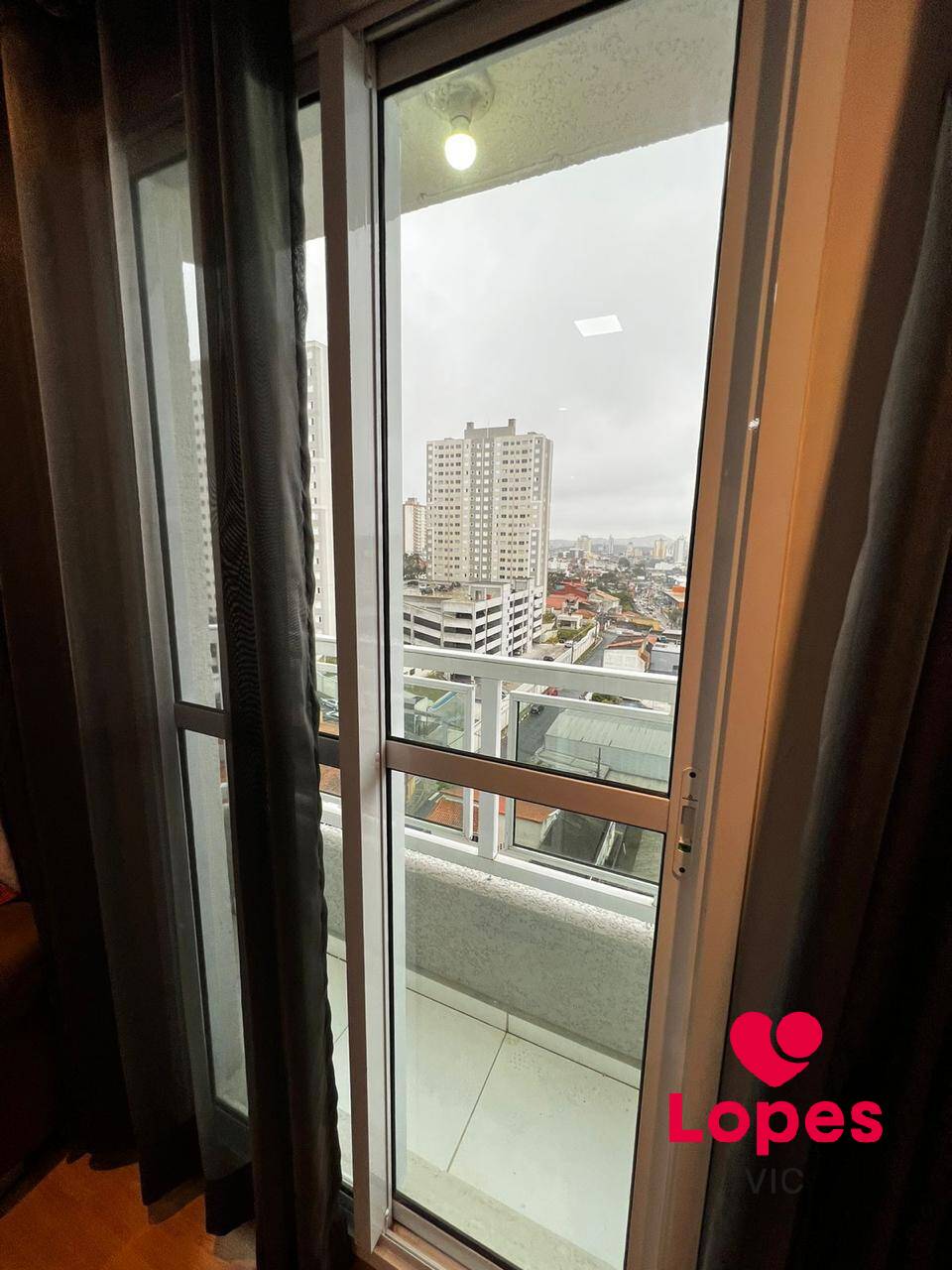 Apartamento, 3 quartos, 83 m² - Foto 10