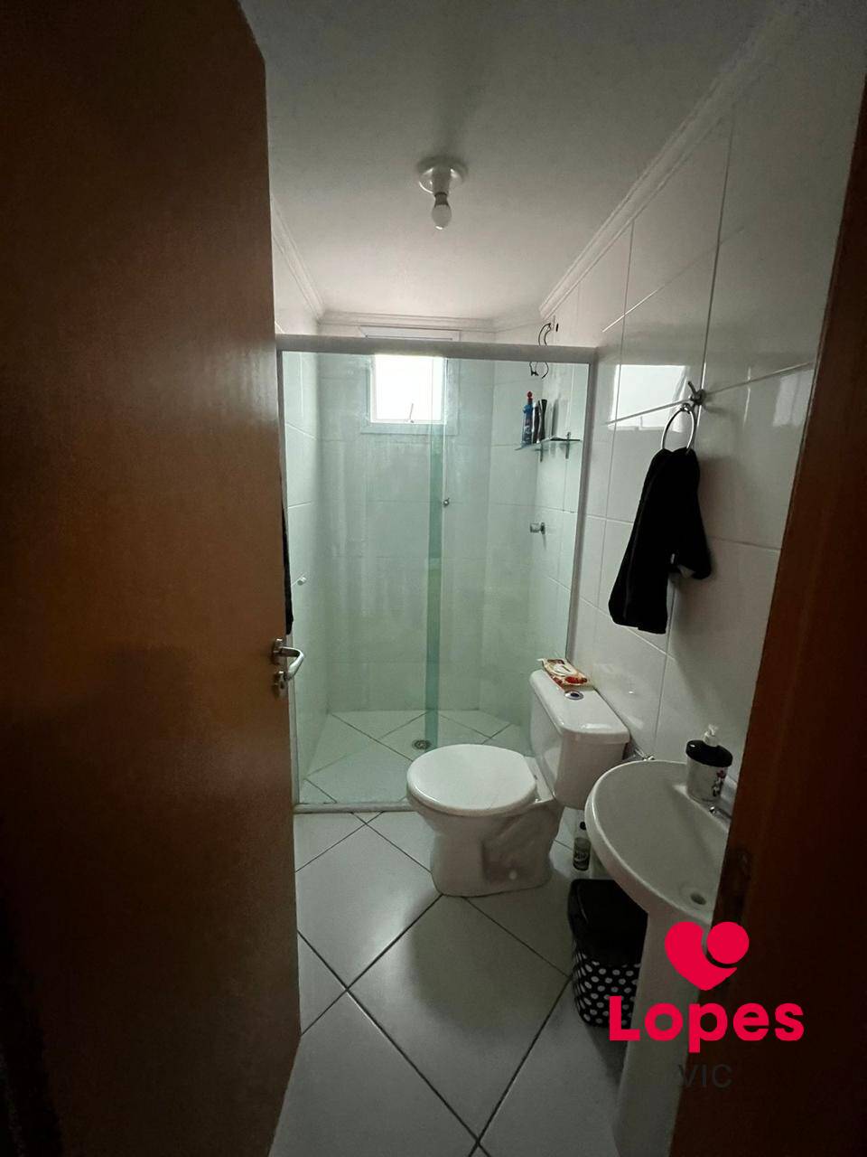 Apartamento, 3 quartos, 83 m² - Foto 13