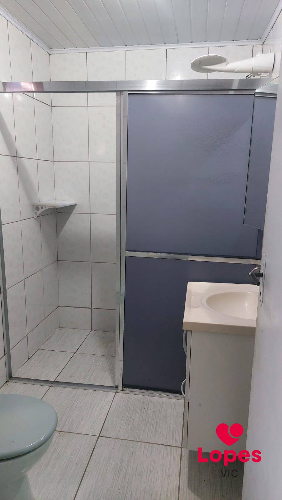 Chácara, 4 quartos, 1500 m² - Foto 13