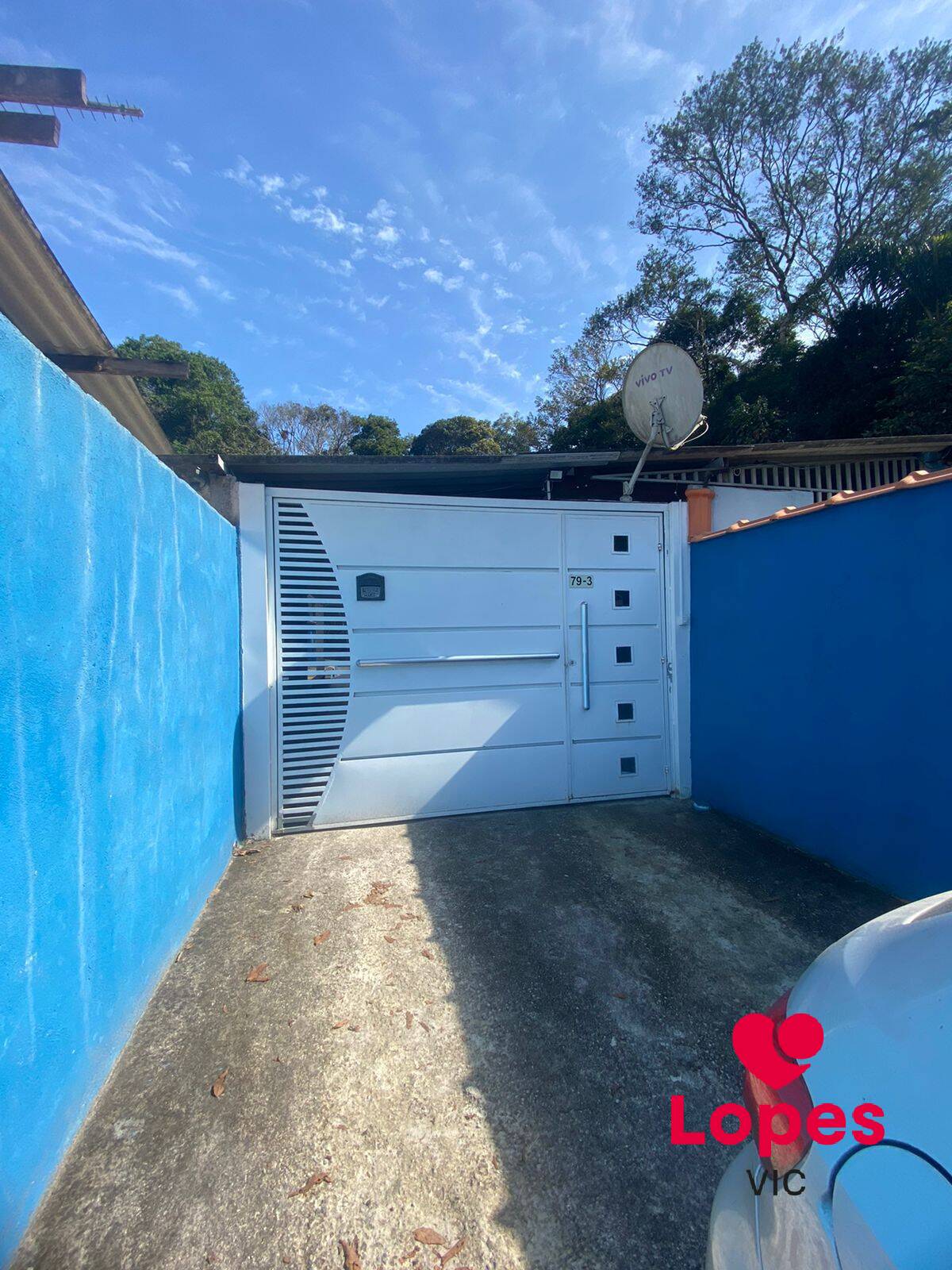 Chácara, 4 quartos, 1500 m² - Foto 14