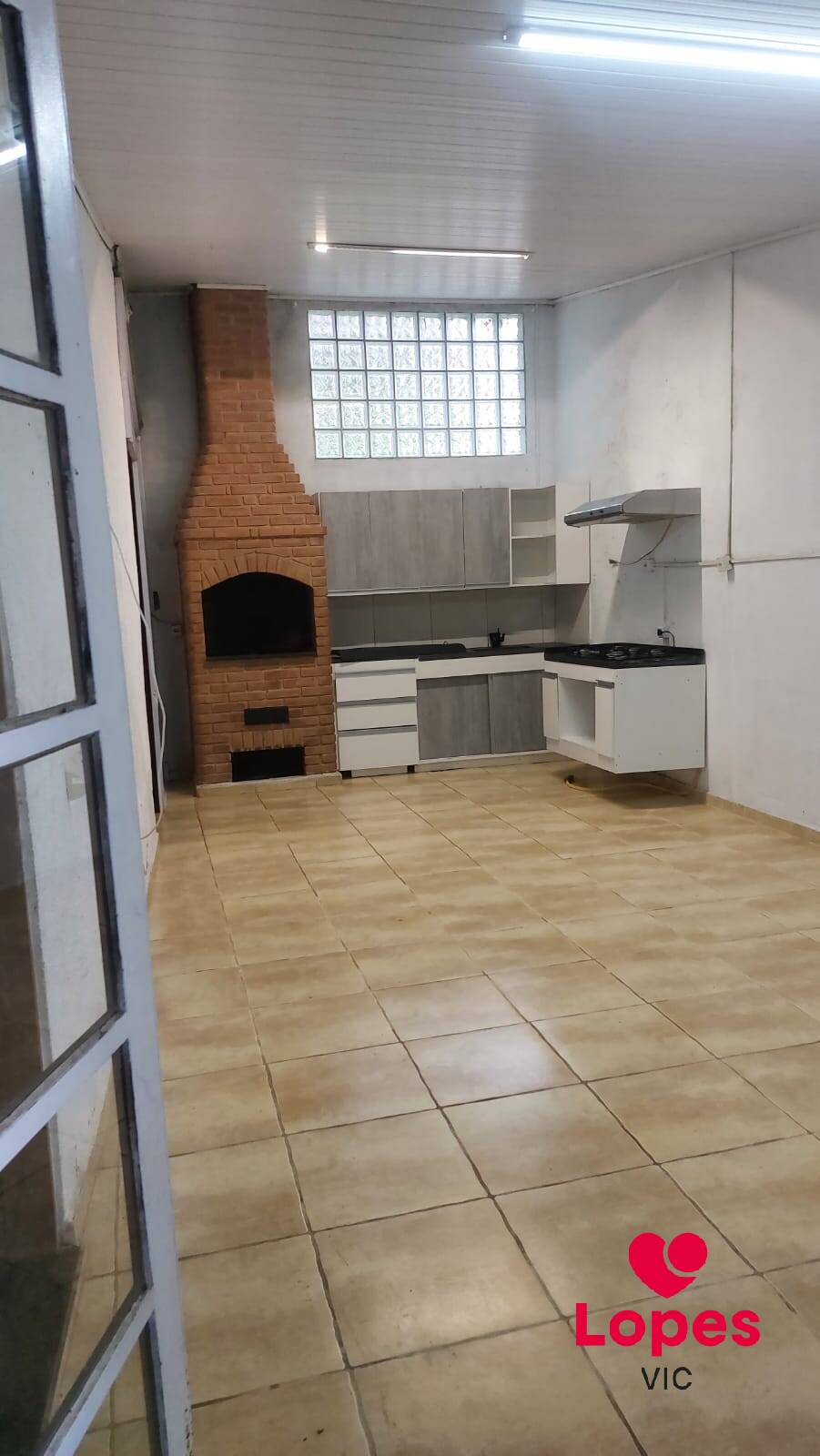 Chácara, 4 quartos, 1500 m² - Foto 11