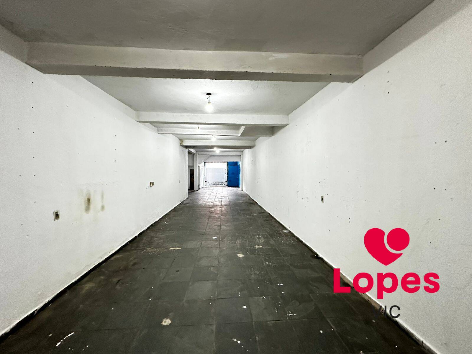 Loja-Salão, 125 m² - Foto 4