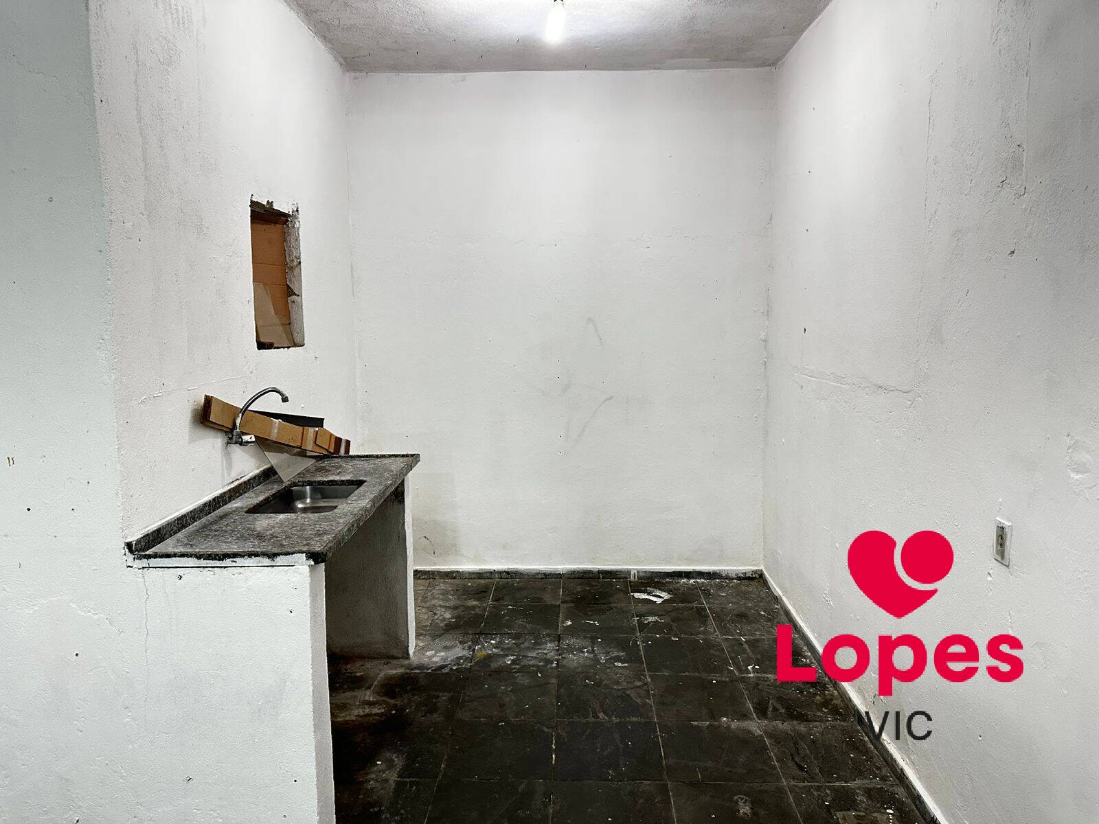 Loja-Salão, 125 m² - Foto 11