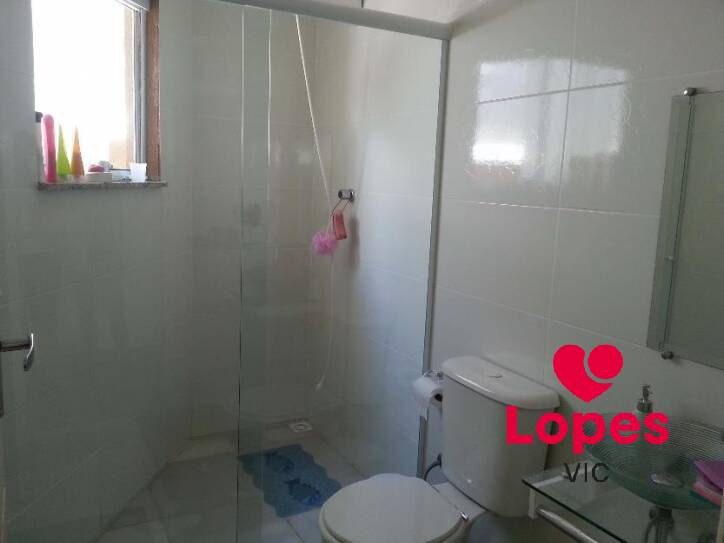 Casa à venda com 2 quartos, 108m² - Foto 3