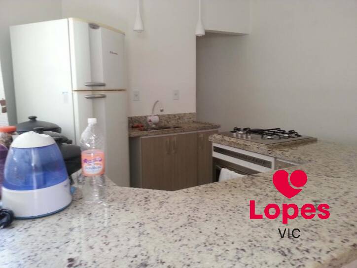 Casa à venda com 2 quartos, 108m² - Foto 7