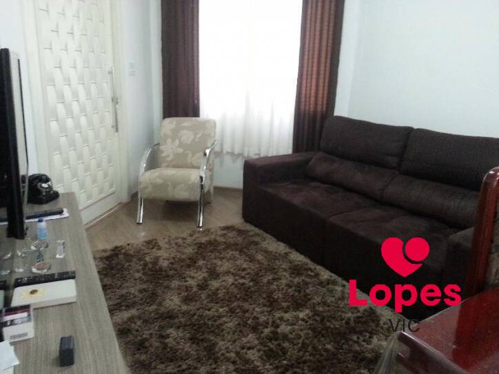 Casa à venda com 2 quartos, 108m² - Foto 13