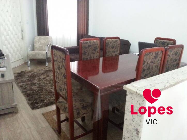 Casa à venda com 2 quartos, 108m² - Foto 15