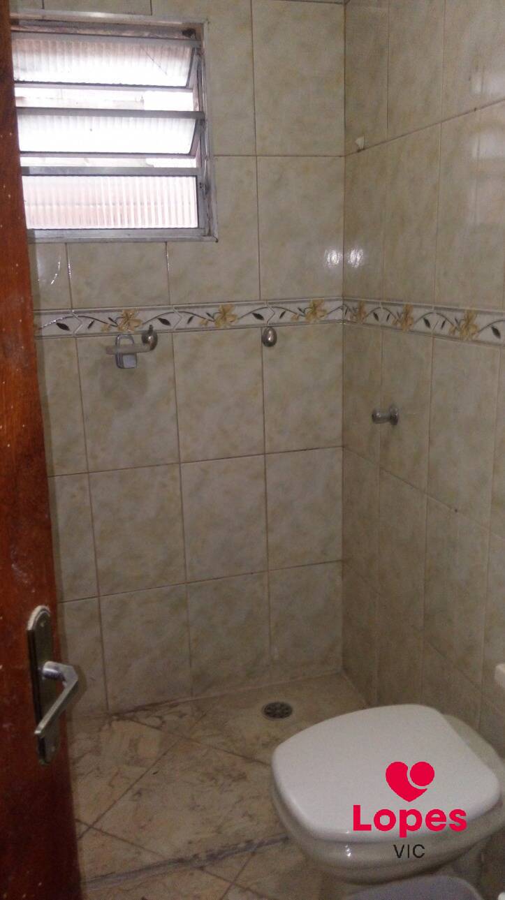 Loja-Salão à venda com 3 quartos, 250m² - Foto 9