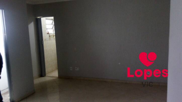 Loja-Salão à venda com 3 quartos, 250m² - Foto 12