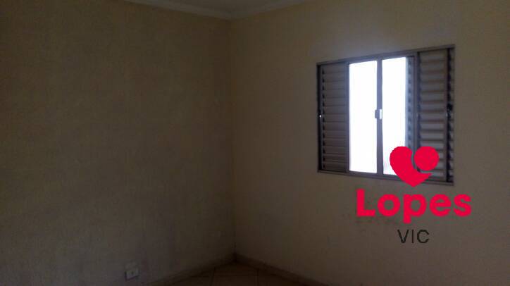 Loja-Salão à venda com 3 quartos, 250m² - Foto 13