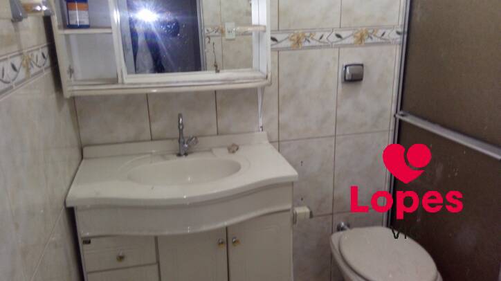 Loja-Salão à venda com 3 quartos, 250m² - Foto 14