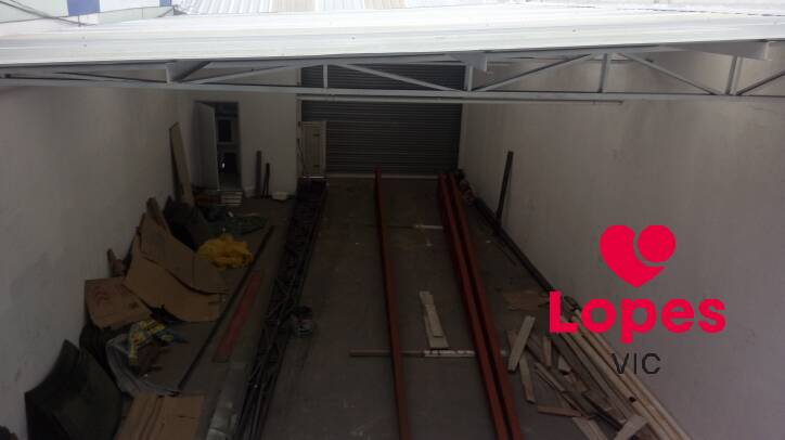 Loja-Salão à venda com 3 quartos, 250m² - Foto 15