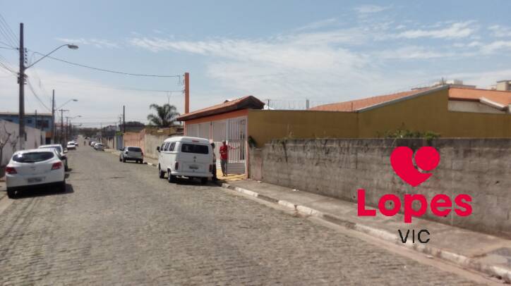 Terreno, 600 m² - Foto 2