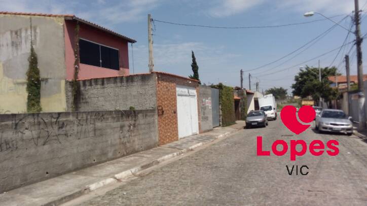 Terreno, 600 m² - Foto 3