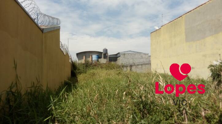 Terreno, 600 m² - Foto 4