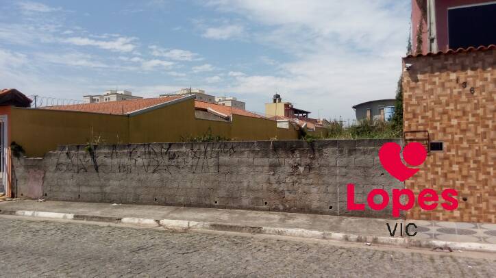 Terreno, 600 m² - Foto 6