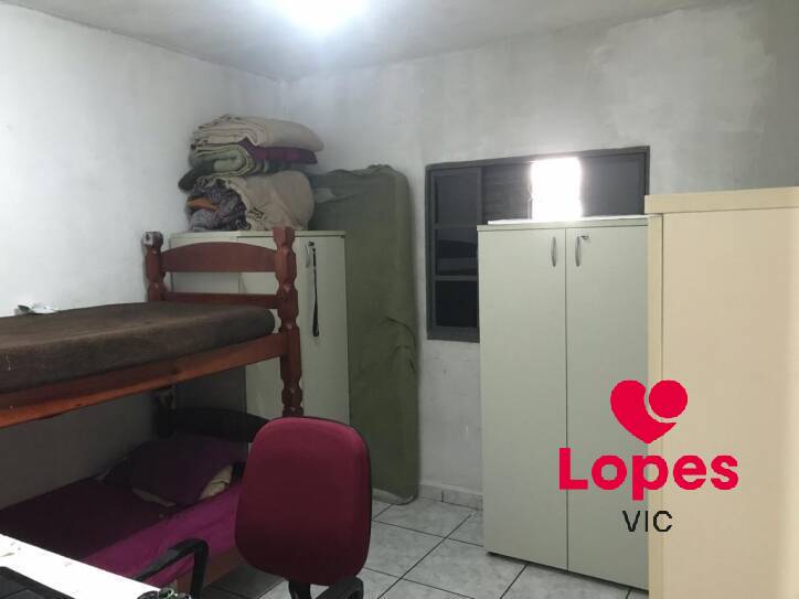 Casa à venda com 2 quartos, 49m² - Foto 7