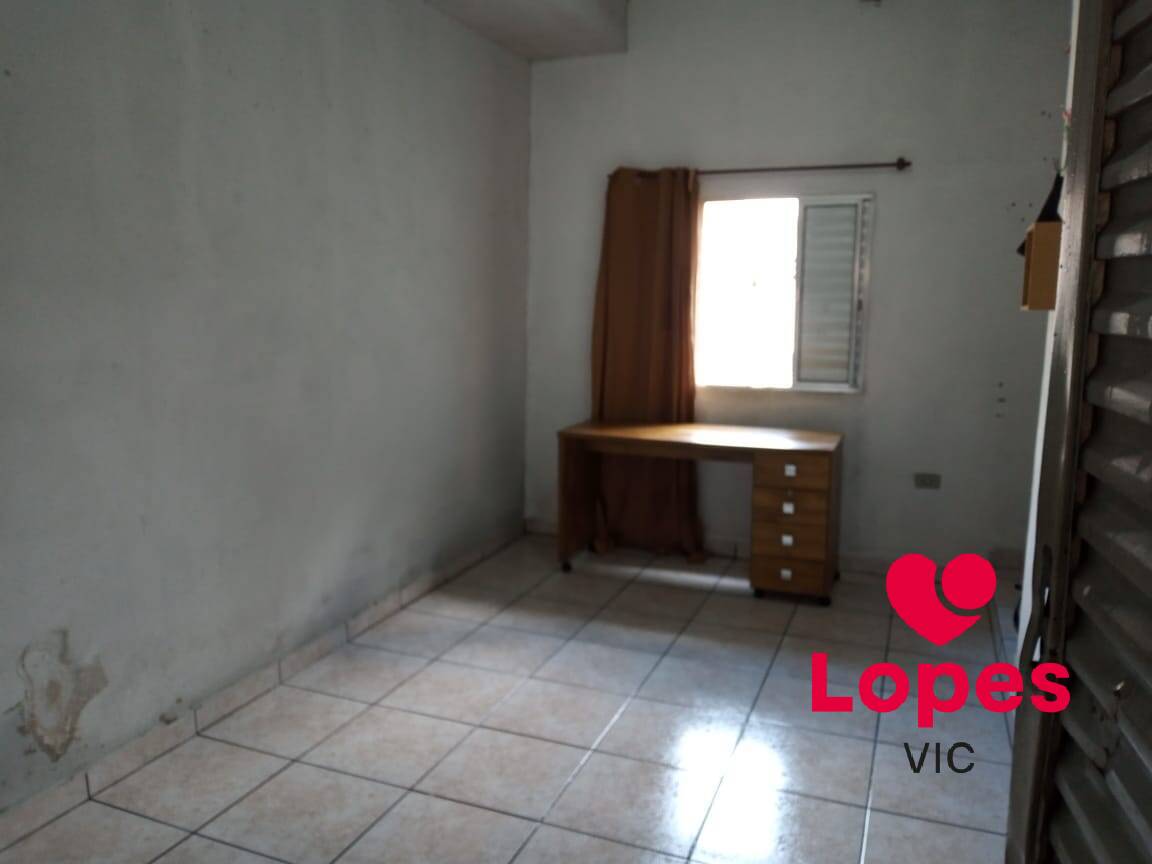 Casa, 2 quartos, 89 m² - Foto 7