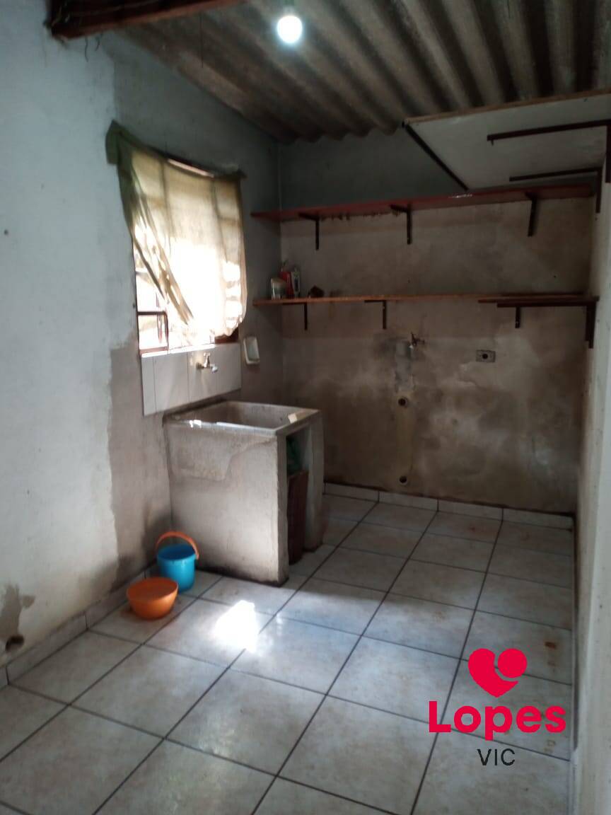 Casa, 2 quartos, 89 m² - Foto 14