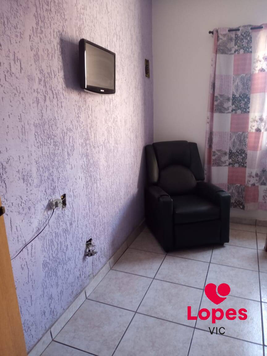 Casa, 2 quartos, 89 m² - Foto 10