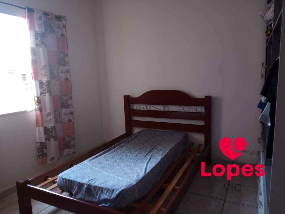 Casa, 2 quartos, 89 m² - Foto 12