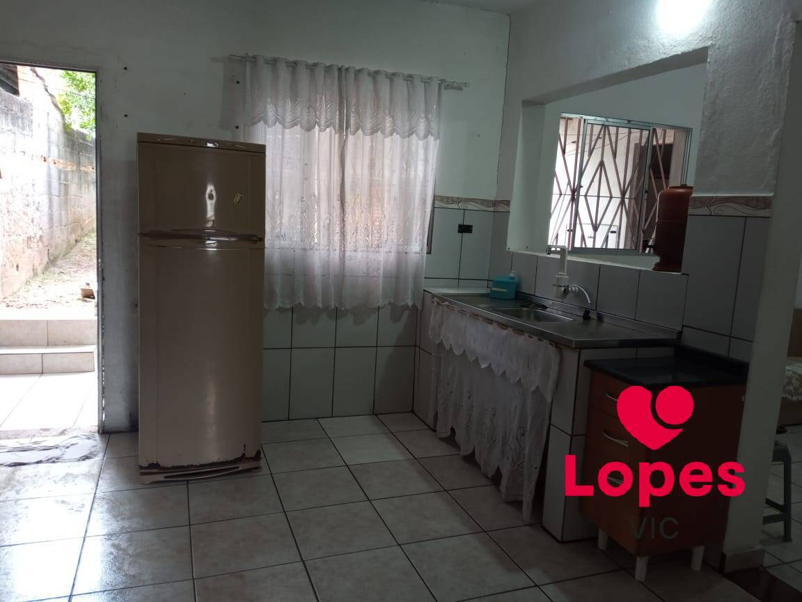 Casa, 2 quartos, 89 m² - Foto 11