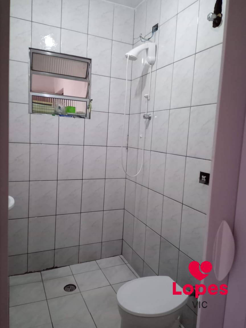 Casa, 2 quartos, 89 m² - Foto 13