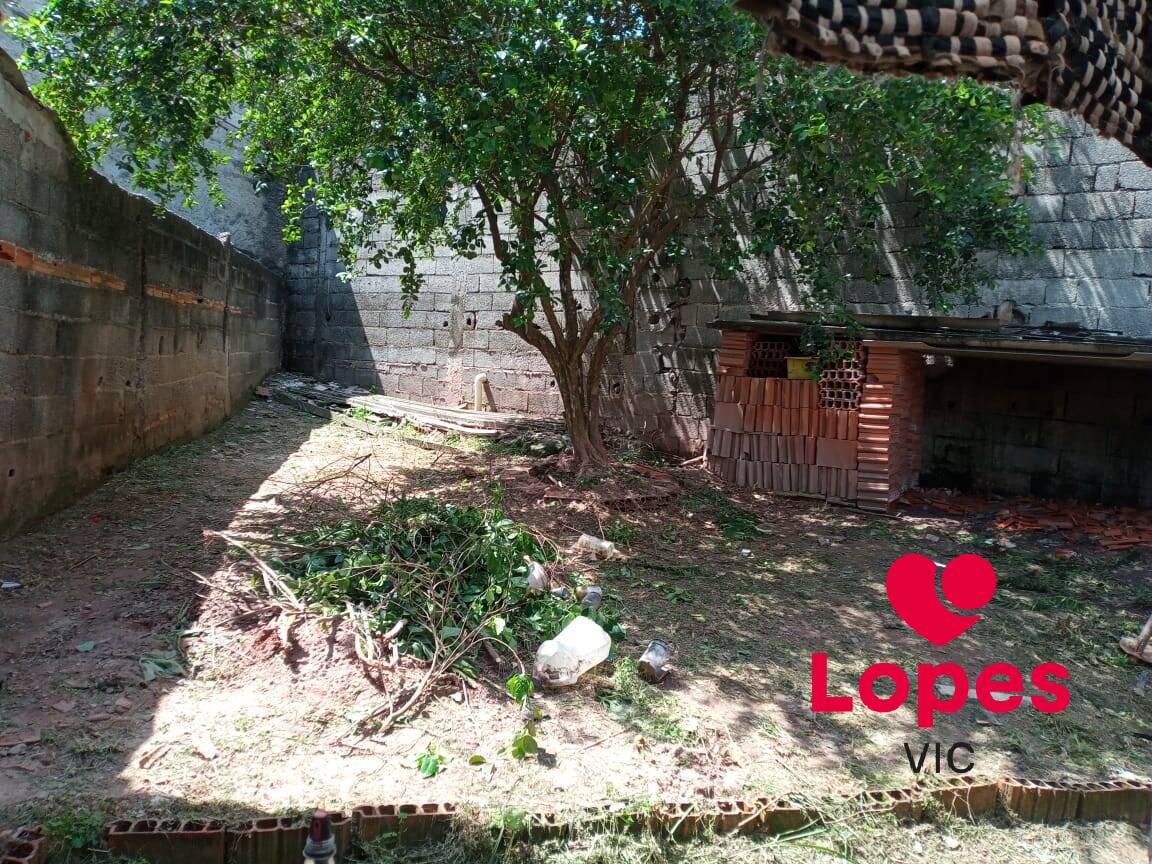 Casa, 2 quartos, 89 m² - Foto 6