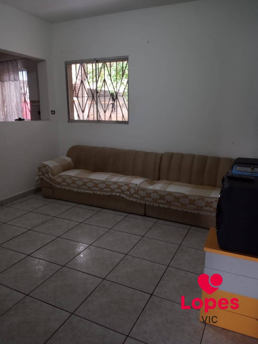 Casa, 2 quartos, 89 m² - Foto 9