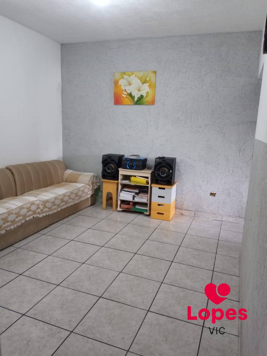 Casa, 2 quartos, 89 m² - Foto 8