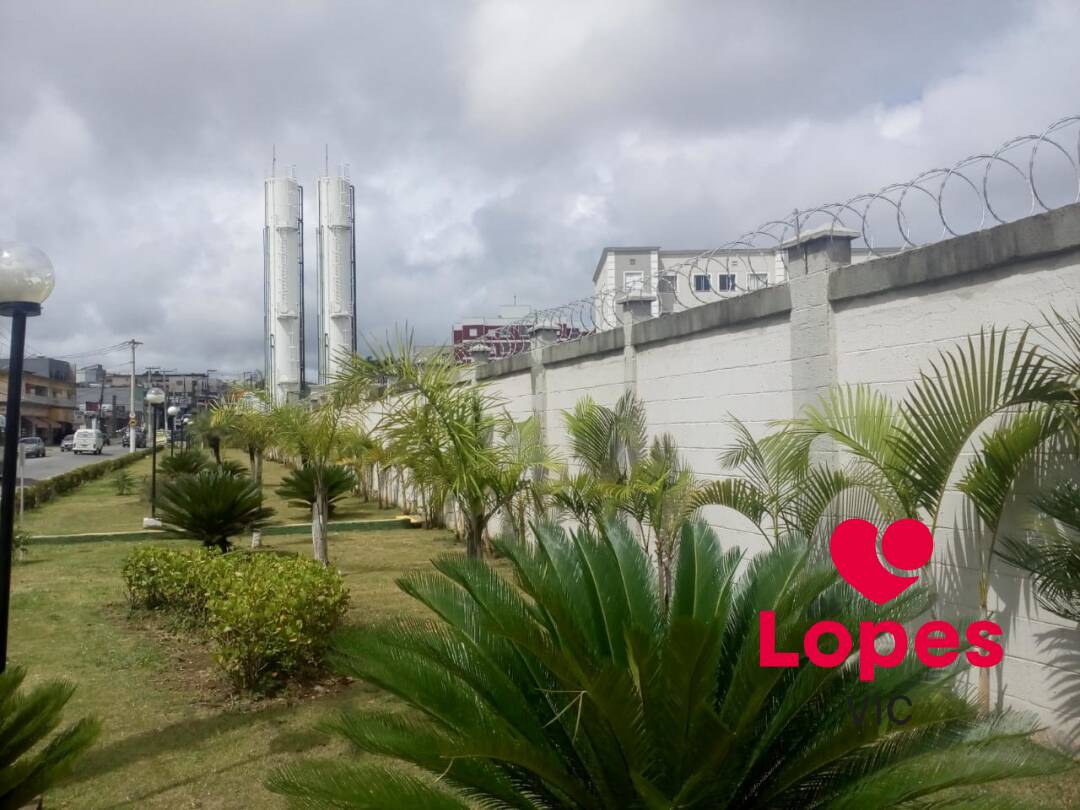 Apartamento, 2 quartos - Foto 20