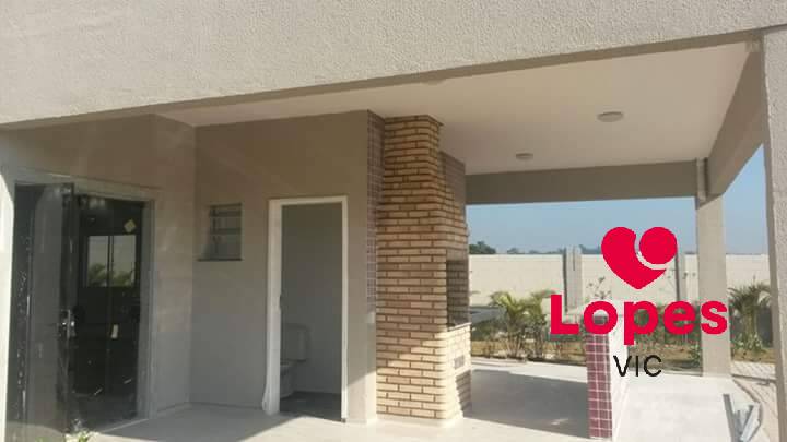 Apartamento, 2 quartos - Foto 19