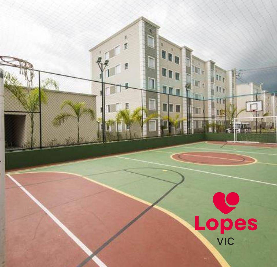 Apartamento, 2 quartos - Foto 27