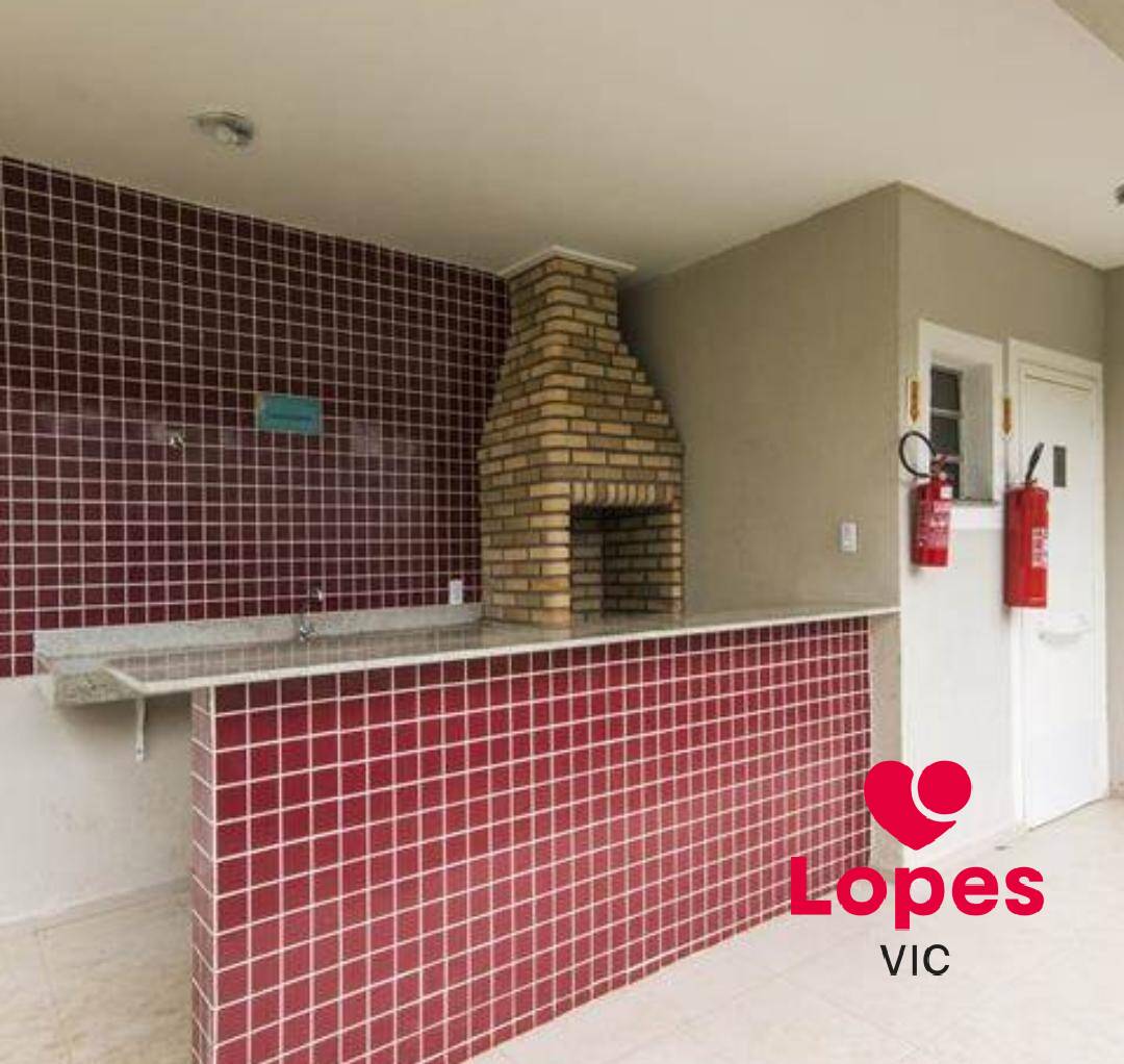 Apartamento, 2 quartos - Foto 28