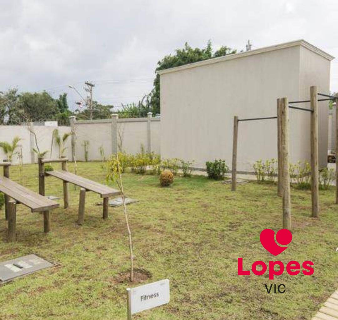 Apartamento, 2 quartos - Foto 29