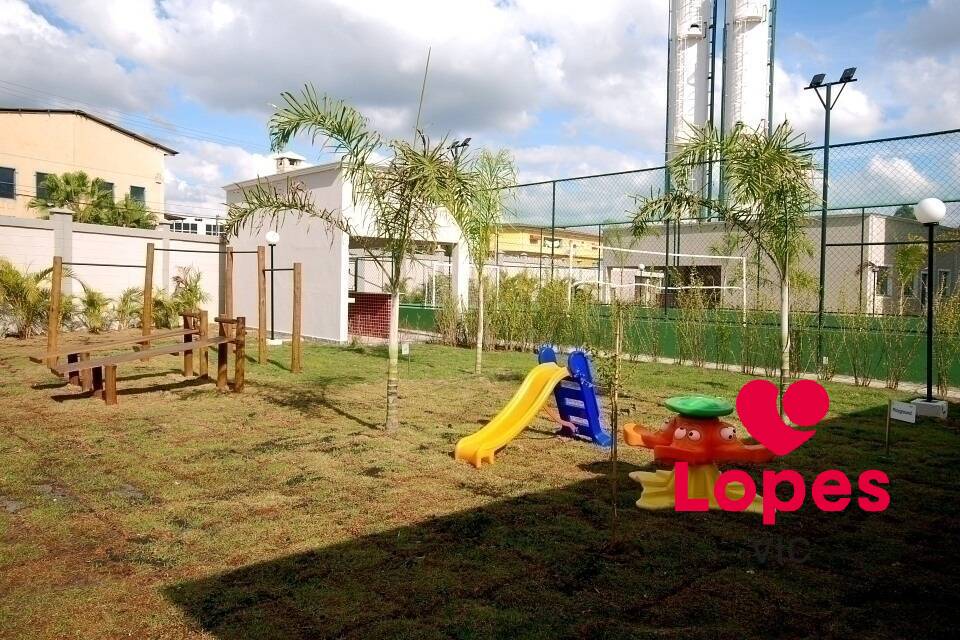 Apartamento, 2 quartos - Foto 30